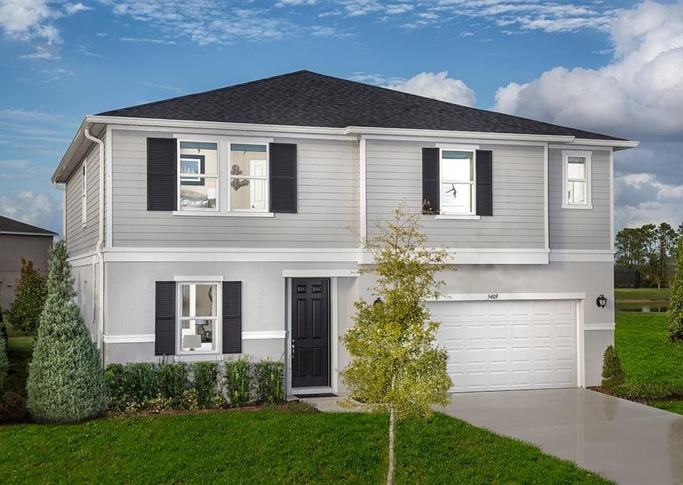 1st image of 3310 SANCTUARY DRIVE