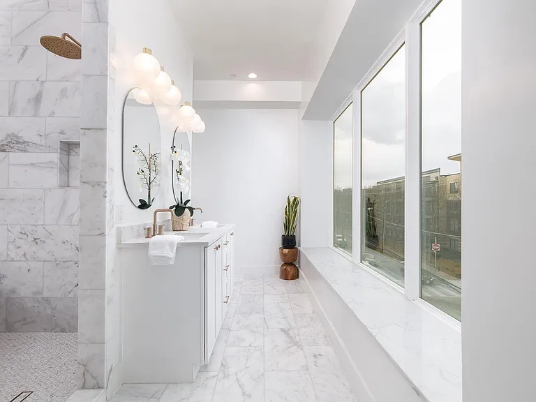 3053 Wycliff Ave #201 — Photo 28