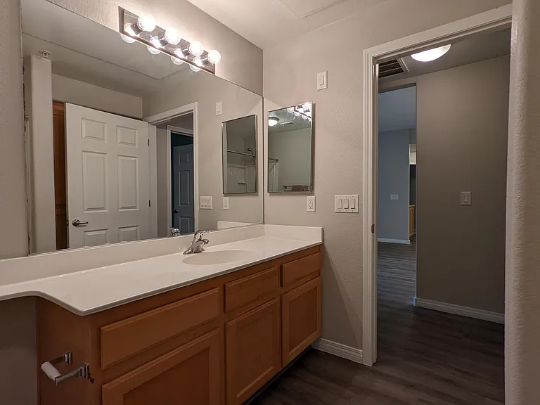 8777 W Maule Ave #1082 — Photo 9