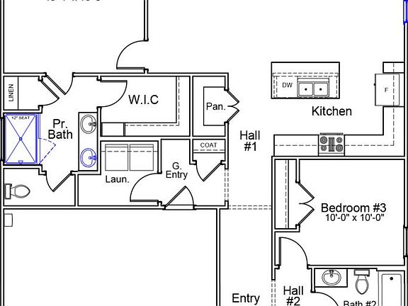 3rd image of this home