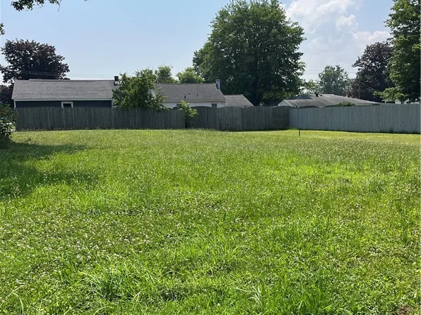 0 Buchanan Rd #37, Utica, NY 13502