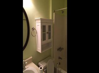 6708 Bryant St, Myrtle Beach, SC 29572