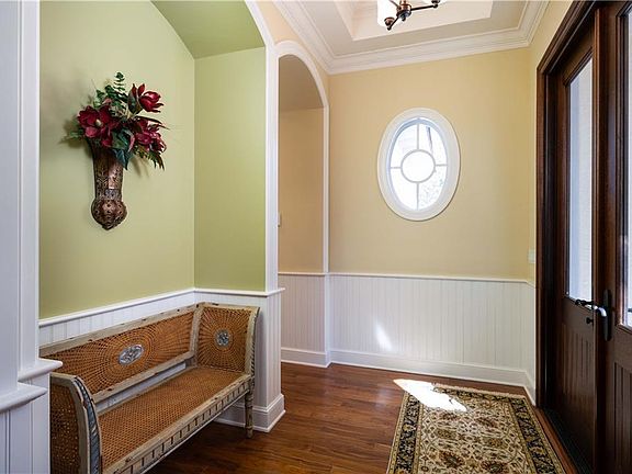 4th image of 210 Estuary Dr