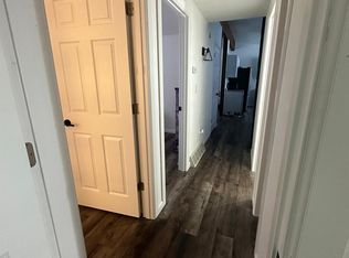 808 S Connie Cir, Manito, IL 61546