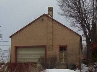 718 Groninger St, Suring, WI 54174
