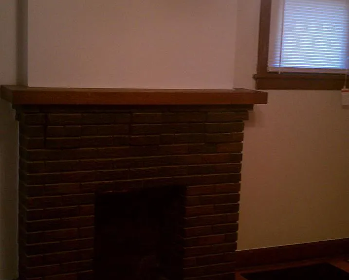 495 Wyandotte Ave — Photo 2