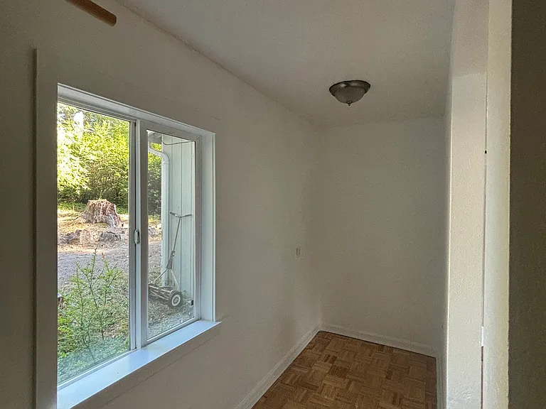 14713 113th St NW — Photo 19