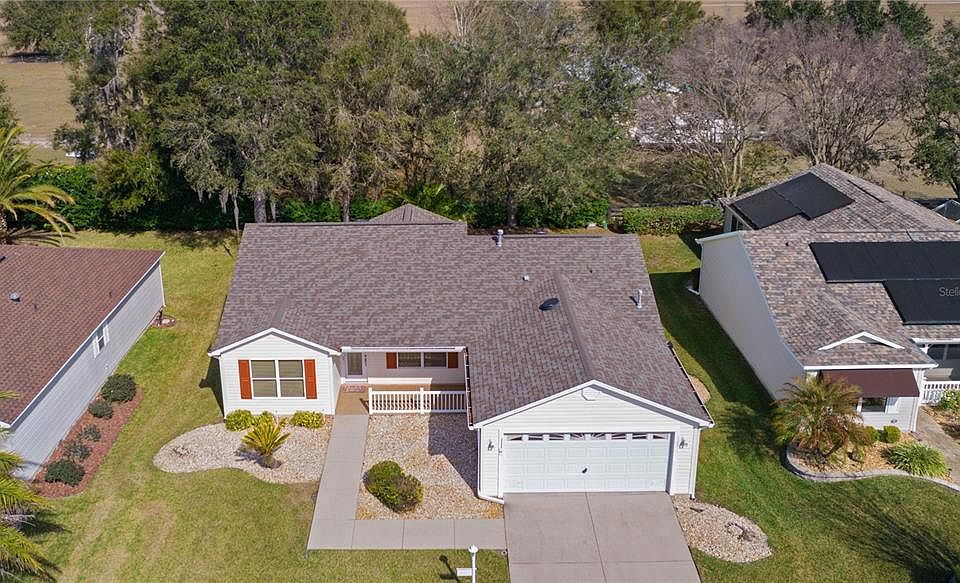 1st image of 3546 AUBURNDALE AVENUE