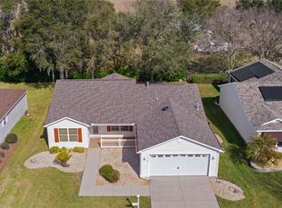 3546 Auburndale Ave, The Villages, FL 32162