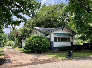 330 W Center St, Decatur, IL 62526