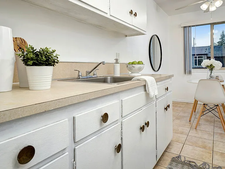 3921 15th Ave S #8 — Photo 9