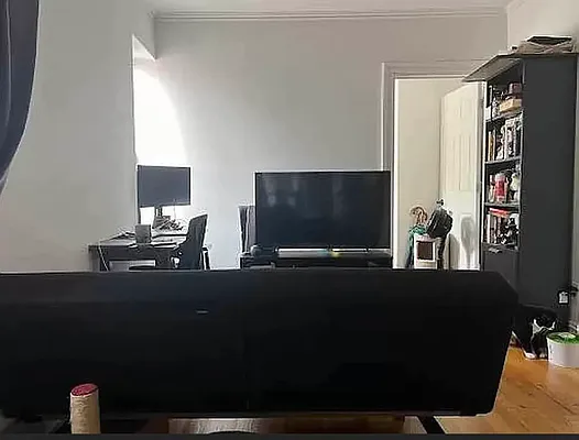 Rented by Living New York | media 28