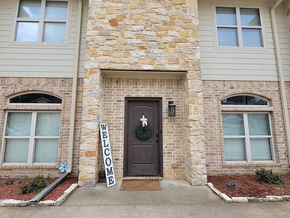 1st image of 226 Parrott Dr Unit 103