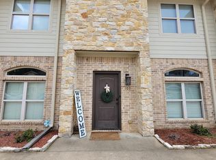 226 Parrott Dr UNIT 103, Nacogdoches, TX 75965
