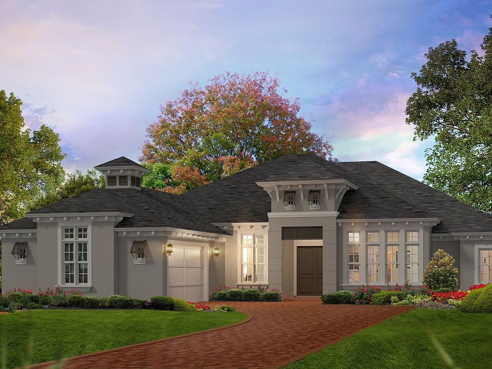 1st image of 2462 Hyatt Creek Ln