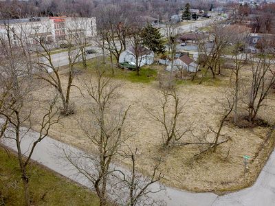 1430 N Green Bay Rd, Waukegan, IL, 60085