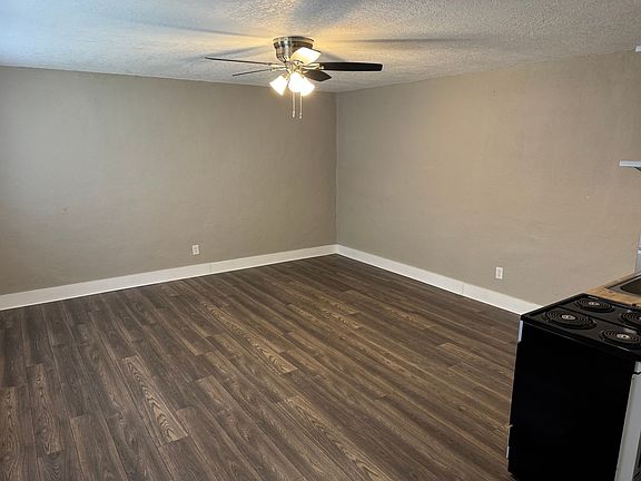 4th image of 542 Osceola St #265