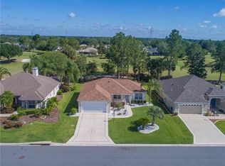 2435 Merida Cir, The Villages, FL 32162