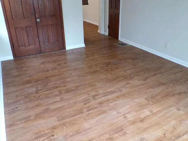 1243 S Brook St #2 — Photo 9