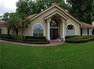 1666 Majestic Oak Dr, Apopka, FL 32712