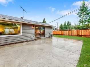 19302 59th Pl NE, Kenmore, WA 98028