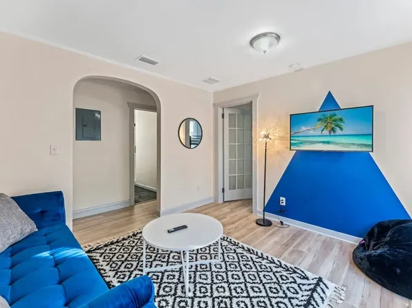 3363 Hendricks Ave #Id1578443p, Jacksonville, FL 32207