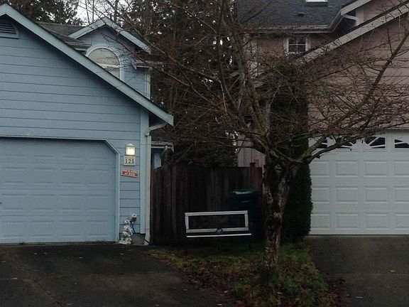 3rd image of 125 85th Ave SE