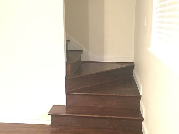 4th image of 3425 Matador Dr