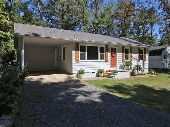 101 Wright St, Canton, NC 28716