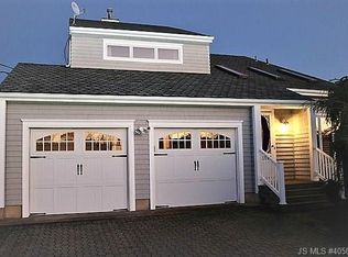 1 Homewood Dr, Brick, NJ 08723