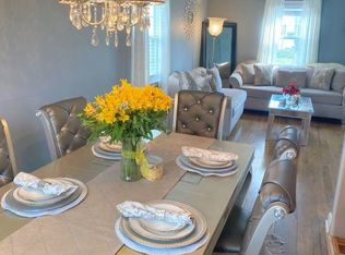 41 Mac Arthur Dr, Edison, NJ 08837