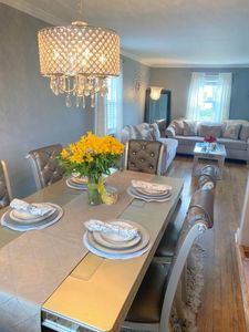 41 Mac Arthur Dr, Edison, NJ, 08837