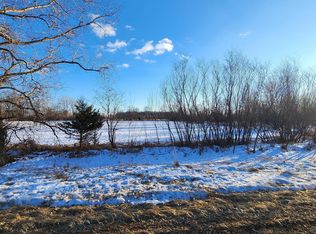 17385 McKay Rd, Saint Charles, MI 48655