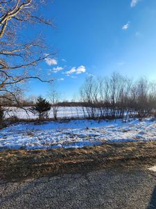 0 McKay Rd, Saint Charles, MI, 48655