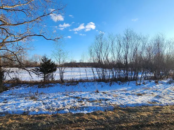 0 McKay Rd, Saint Charles, MI 48655