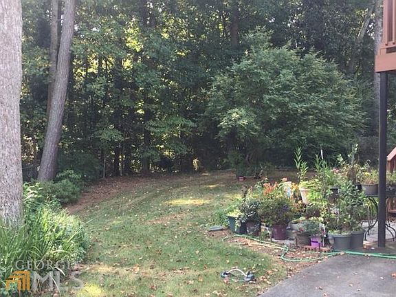4th image of 4626 Chimney Rock Dr