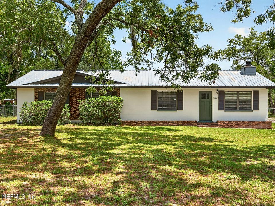 1st image of 6757 DEER SPRINGS Road