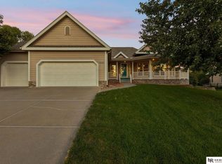 509 S 8th Ave, Springfield, NE 68059