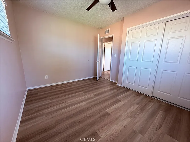 14820 Ragan Dr — Photo 18