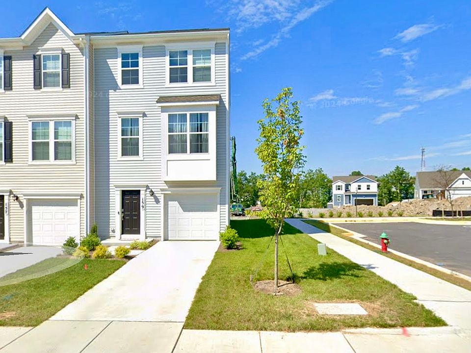 1st image of 159 Tye Ct