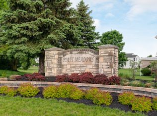 4230 Marilyn Dr, Lewis Center, OH 43035