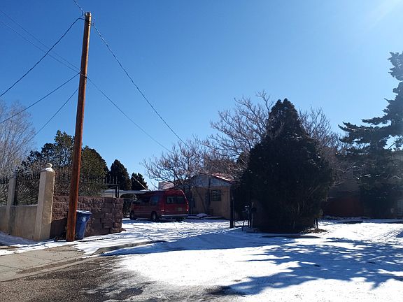 3rd image of 733 Camino Santa Ana #An