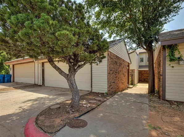 426 Sundance Ln, Edmond, OK 73034