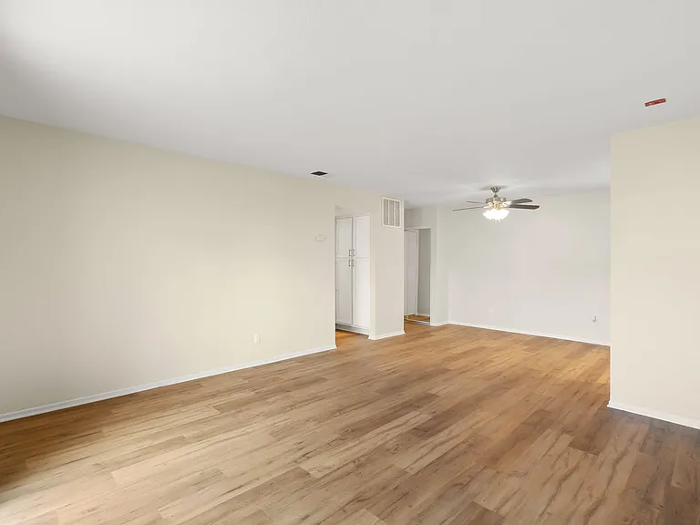 Parkview Palms Apartments- Riverside, CA — Photo 50