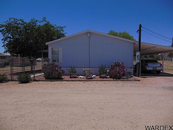 5th image of 5527 W Verde Bay