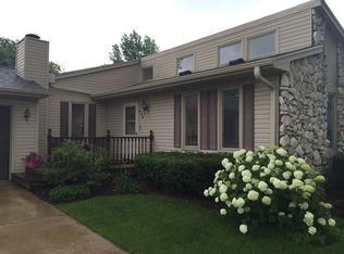 490 Deer Pass Rdg, Bourbonnais, IL 60914