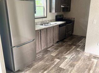 1625 B St #23, Anderson, IN 46016