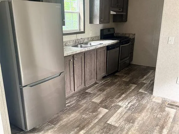 1625 B St #23, Anderson, IN 46016
