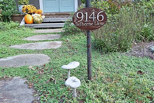 03IMG_2266