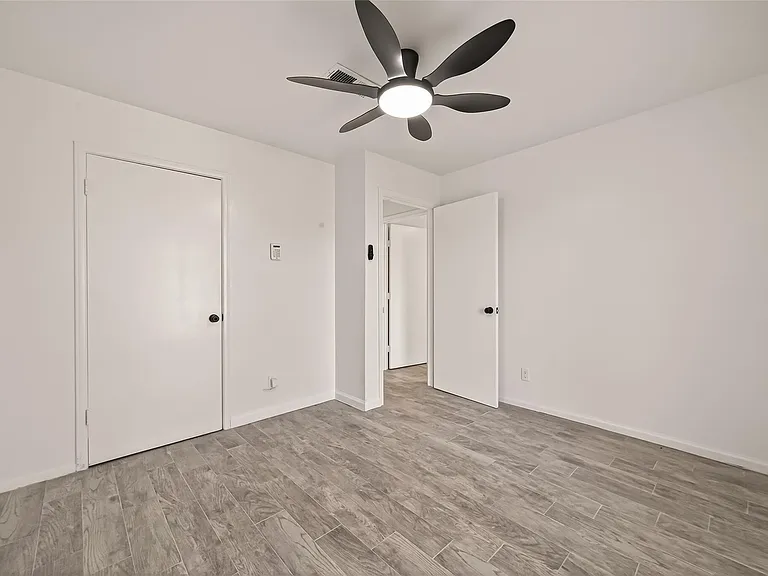 5523 Kuldell Dr — Photo 29